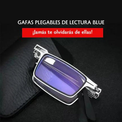 ClariView Gafas Plegables de lectura